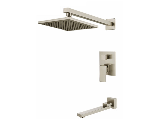 AQUARIUS-Tub-Shower-Mixer-T104-BN.png AQUARIUS-Tub-Shower-Mixer-T104-BN.png